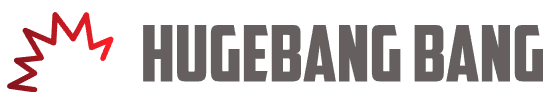 HugeBangBang.com – Gambling Games